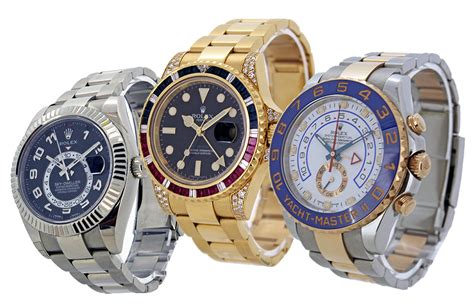 watch auctions rolex|rolex watch auction online.